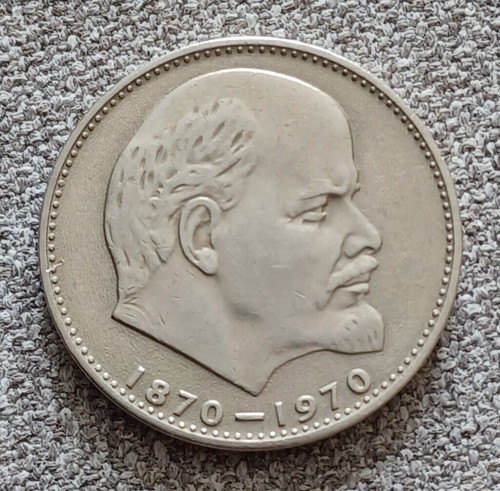 1970 soviet union - 1970,