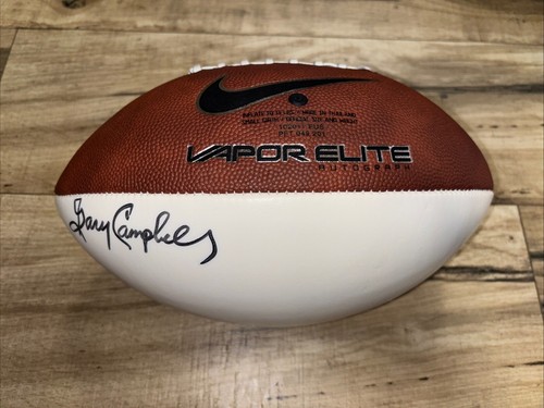 Oregon ducks football - oregon,