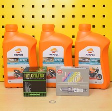 Honda CB CBR 1000 R/RR / Ra