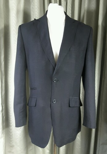 William hunt savile row - hunt, 100%