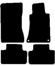 For Mercedes Benz C-Class W203