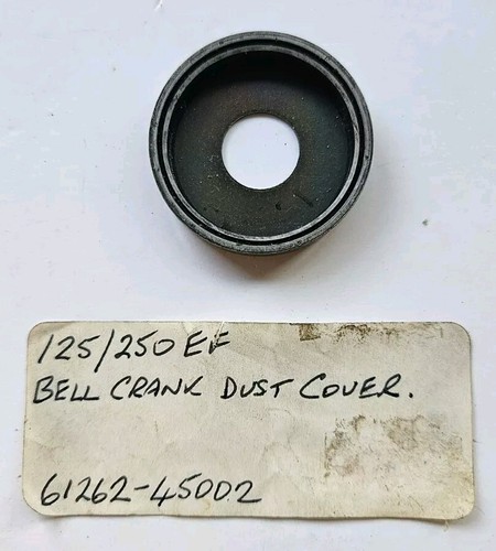 New genuine suzuki 1984 1985 - suzuki, 1984-1985