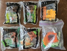 Disney Jungle Book 2