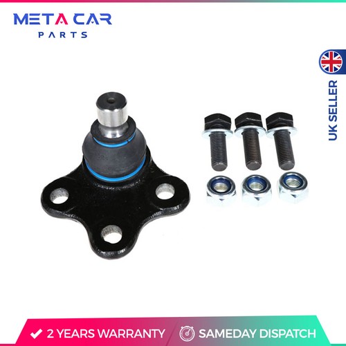 Ball joint for ford mondeo - joint,
