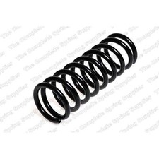 1x Coil Spring (Single) For