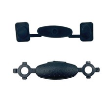 Replacement Spare Parts PTT