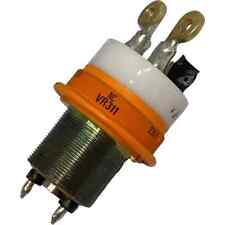 SEM VR311 SPDT  Vacuum Relay