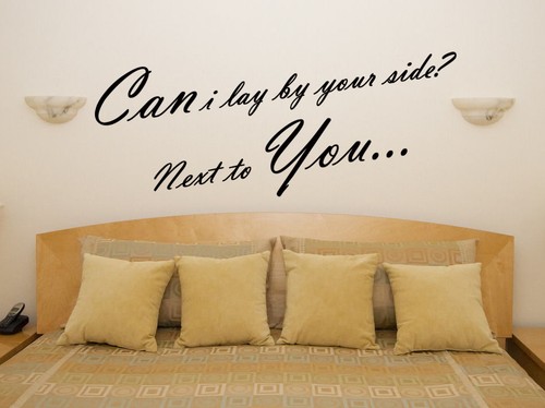 Can lay your - can,