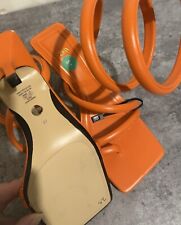 Zara Women’s Heels Spiral