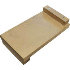 Faithfull Beech Bench Hook
