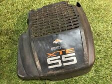 MOUNTFIELD EMPEROR PETROL