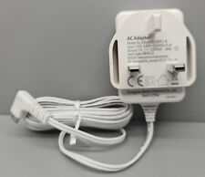 BT Video Baby Monitor 2000/3000/4000/5000/6000/Smart Power Supply item 089010
