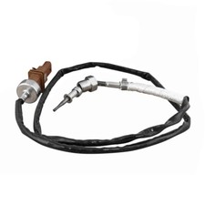 Exhaust Gas Temperature Sensor