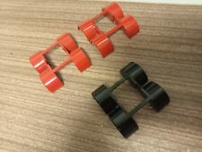 Corgi Modern Truck Heavy