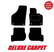 To Fit Car Floor Mats to fit