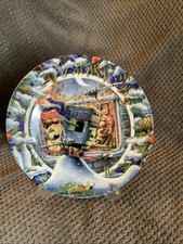 Wallace And Gromit Compton &