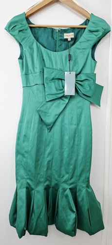 Bnwt karen millen - bnwt,