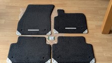 Genuine Range Rover Evoque