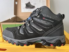 Men’s Karrimor Mount Mid 9