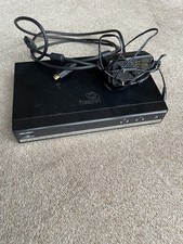 Bush BFSAT01HD Freesat HD