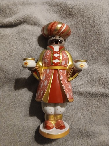 Villeroy boch nostalgic - villeroy,