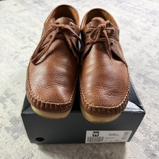 Clarks Originals Men’s