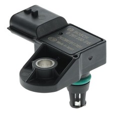 Bosch MAP Sensor (Manifold Air