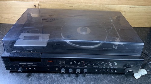National panasonic 1090l - panasonic, sg-1090l