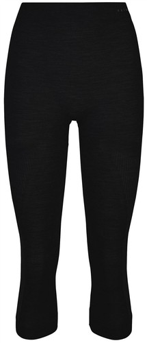 Falke womens wool tech light - falke,