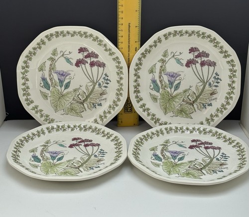 Poole pottery ferndown - ferndown, tea