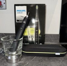 Philips Sonicare Diamond Clean