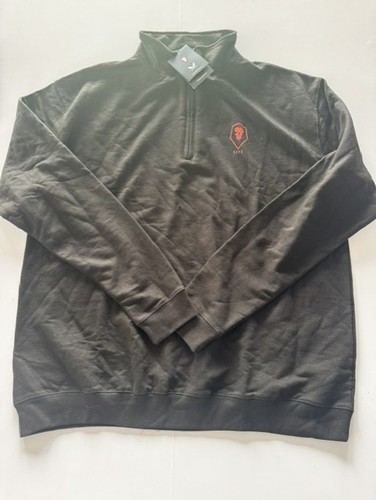 Castore salford city football - salford,