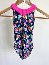 Snowflake Designs girls