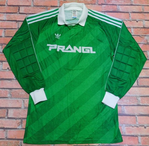Adidas trefoil soccer - adidas,