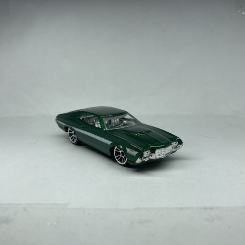Hot wheels ford - hot,