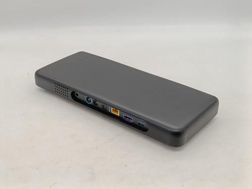 Faulty box pro rtiw387 - pro,