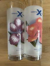 Celebrity Cruises Souvenir