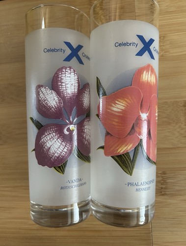 Celebrity cruises souvenir - celebrity,