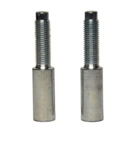 Rear shock extenders 30mm - shock,