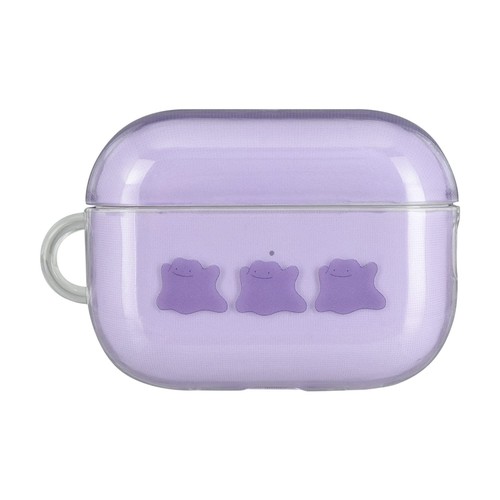 Gourmandies poke 811c pokemon - gourmandies,
