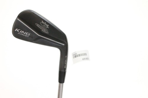 Cobra king forged - king,
