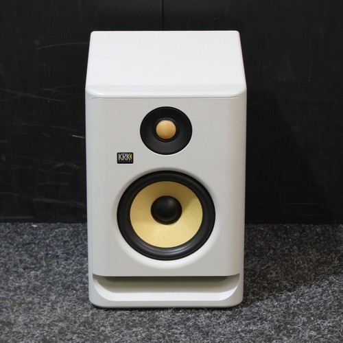 Krk rokit rp5 - rp5, g4