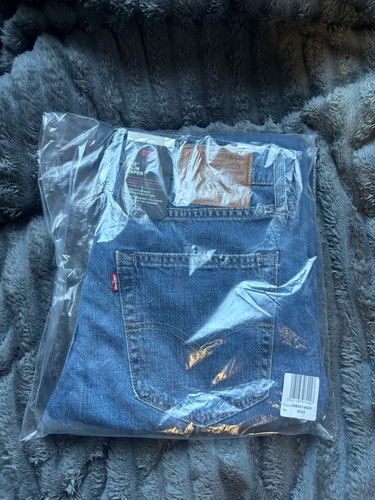 Levi 512 slim - levi’s, medium