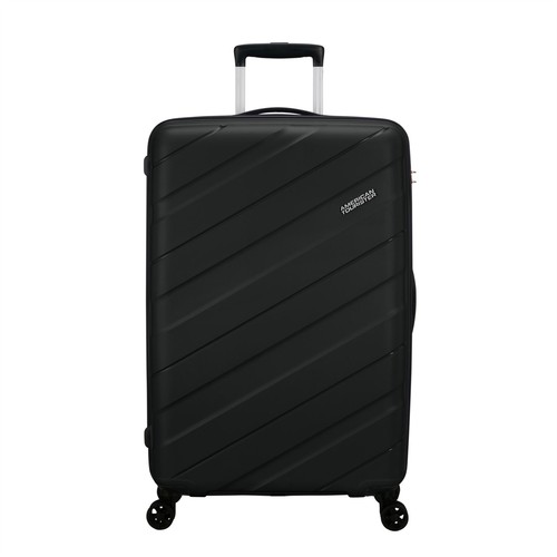 Large medium small american - medium,