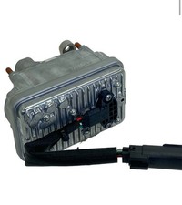 WANTED!! All DAMAGED FENDT INTERNATIONAL - TURBO ACTUATOR, BROKEN PARTS