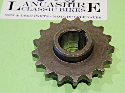 0120 bsa bantam d5 - 90-0120,