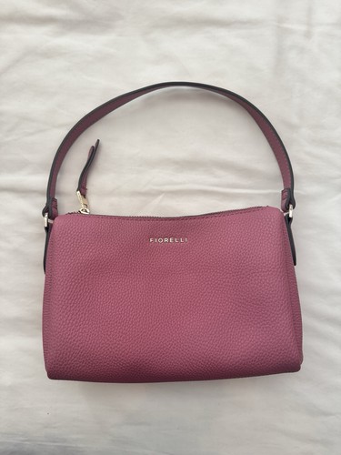 Fiorelli women s small - ,