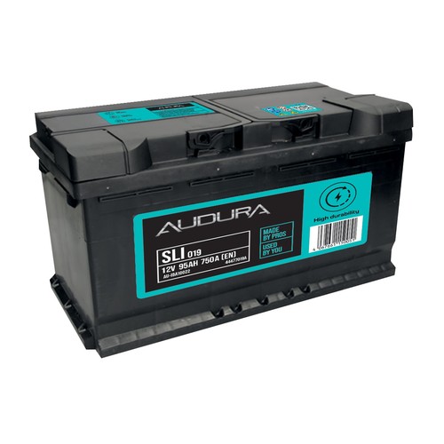 Iba10022 019 car - au-iba10022, battery