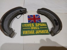 HONDA CB250K3-K5 73-75,CB350K4