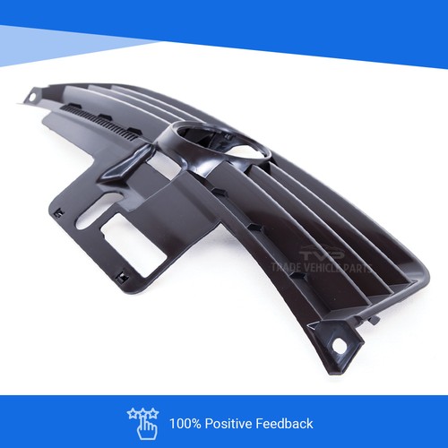 Fits polo 2001 2005 - fits, 2001-2005
